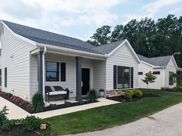 5007 Coventry Cir, Huron, OH 44839