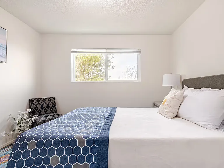 3197 Crescent Ave — Photo 24