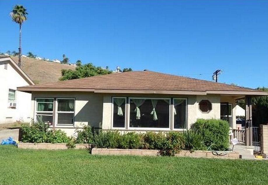 1st image of 734 W 36th St
