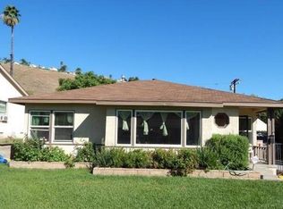 734 W 36th St, San Bernardino, CA 92405