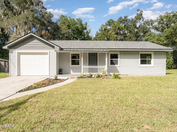 106 Debary Dr, Debary, FL 32713