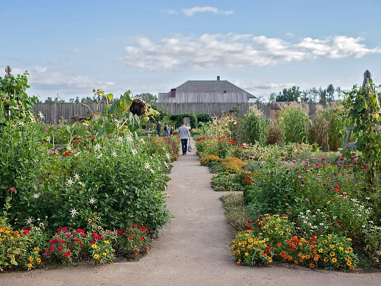 The Hudson — Photo 30