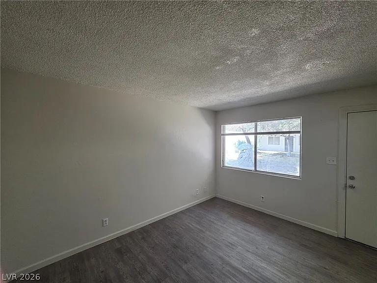 304 Orland St #39 — Photo 22
