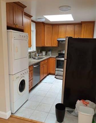 2nd image of 1217 43rd Ave