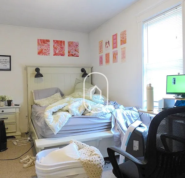 79 Claymoss Rd #1 — Photo 4