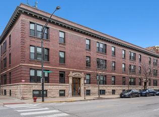 520 W Armitage Ave APT 2, Chicago, IL 60614
