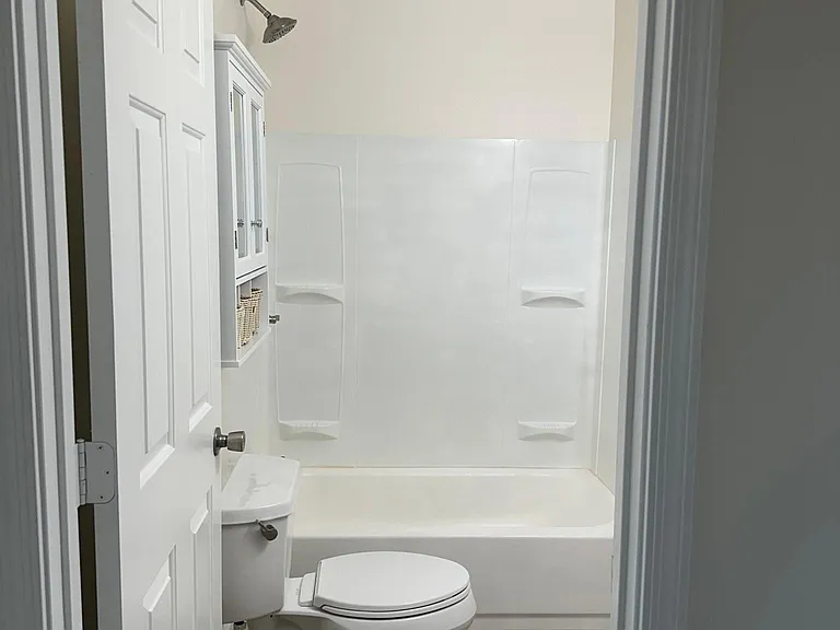 6834 S 43rd Pl — Photo 26