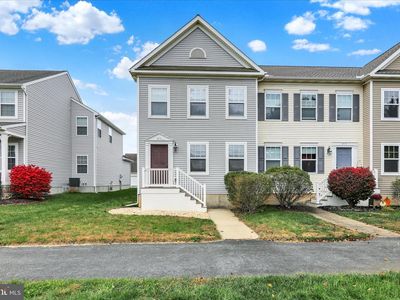 219 Heathersage Dr, Marietta, PA, 17547