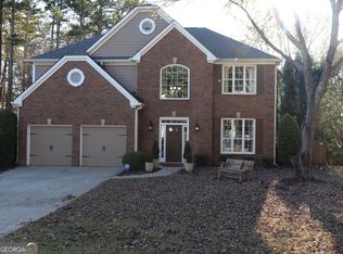 472 Antler Ln, Suwanee, GA 30024
