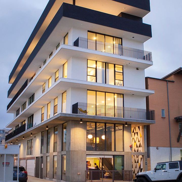 1st image of 340 15th St #3