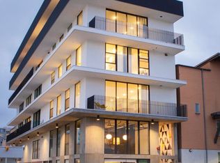 340 15th St #3, San Diego, CA 92101