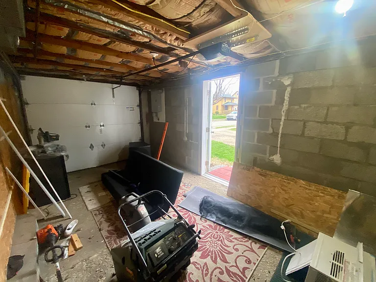 913 Portage St NW #913 — Photo 14