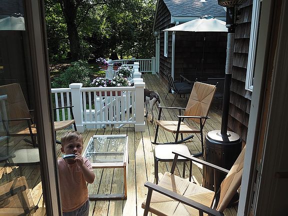 3rd image of 63 Old Barnabas Rd