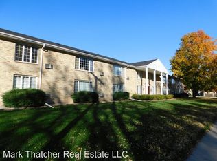 311 Adams St #4, Neenah, WI 54956