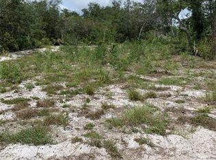 1492 2nd Ave, Deland, FL 32724