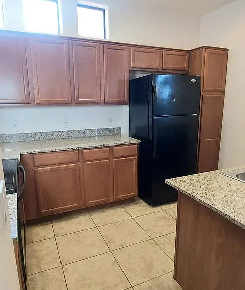 123 N Washington St #15 — Photo 16