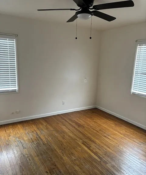 1530 Goodlett St — Photo 7