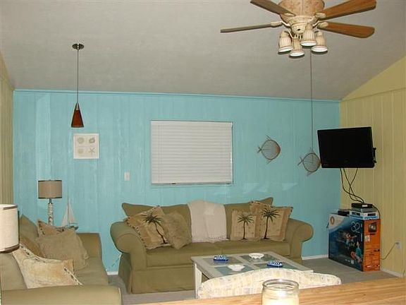 2nd image of 303 Anchor Dr