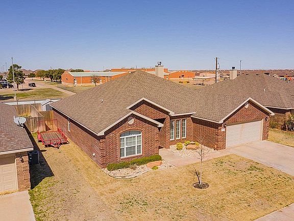 4th image of 603 Cabrito Dr
