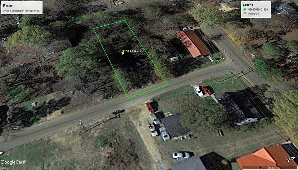 1st image of 104 McKinley St