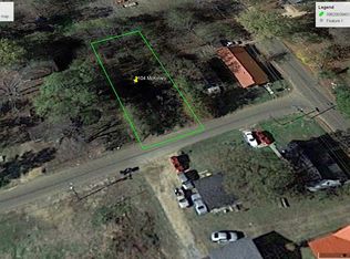 104 McKinley St, Itta Bena, MS 38941