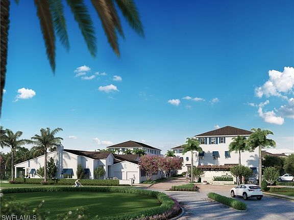 2nd image of 5825 Shell Cove Dr #116