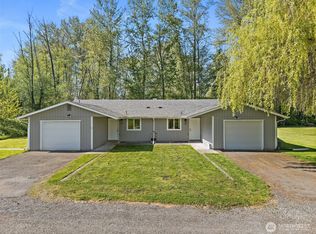 10909 Kuhlman Rd SE, Olympia, WA 98513