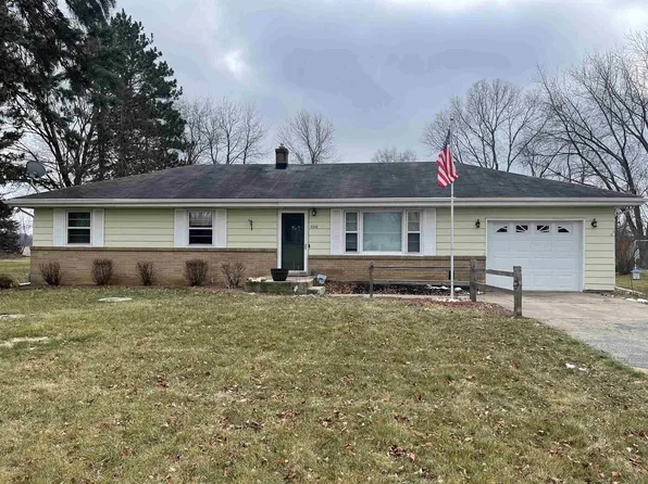 2212 East West Hart Rd, Beloit, WI 53511