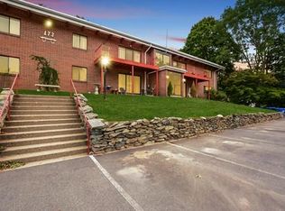 173 Highland St APT 104, Taunton, MA 02780