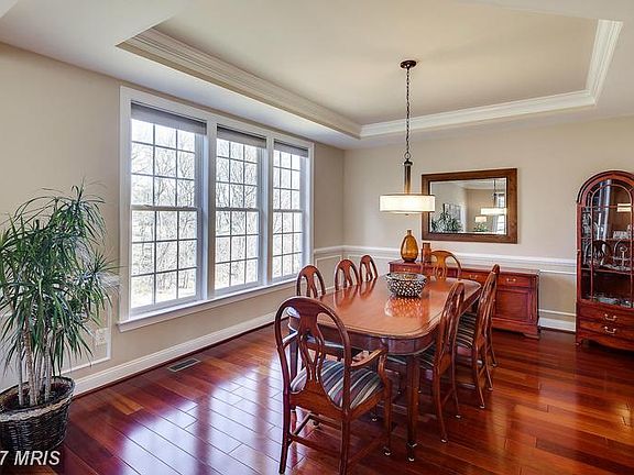 5th image of 21409 Goshen Park Ct