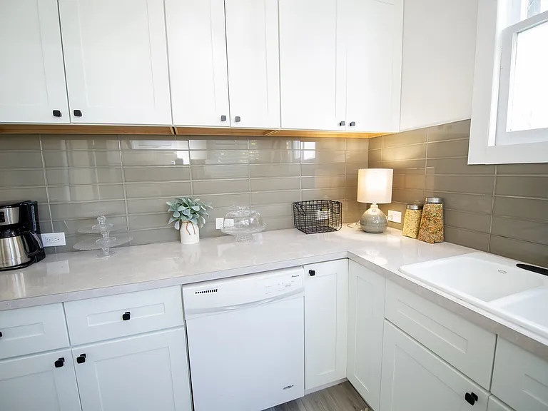 1307 Whitehead St #1 — Photo 10
