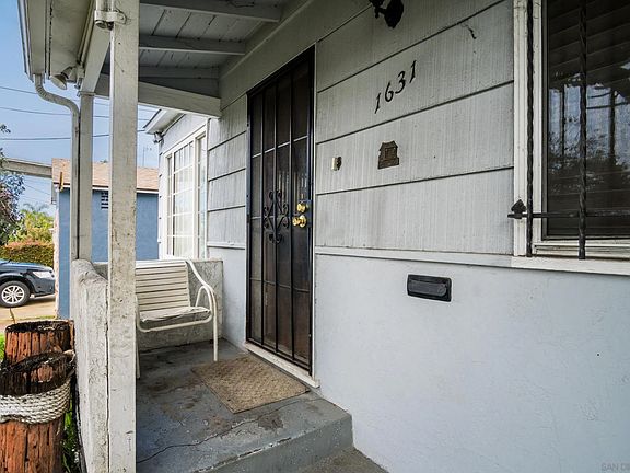 3rd image of 1631 Alpha St
