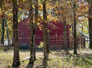 573 Vz County Road 1208, Canton, TX 75103