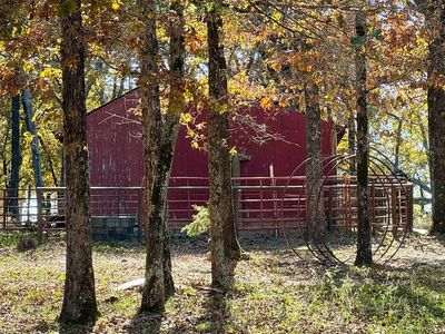 573 Vz County Road 1208, Canton, TX, 75103