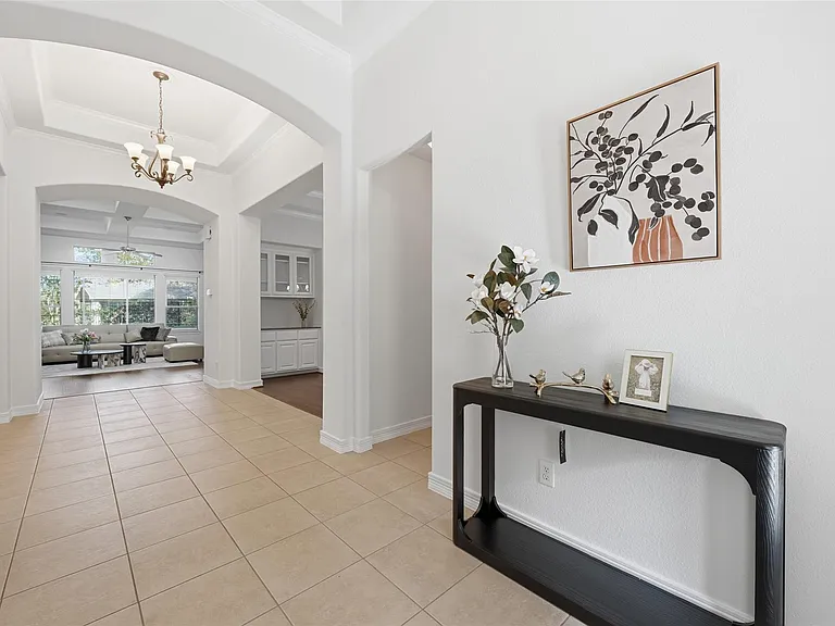 23239 Parsons Landing Dr — Photo 6