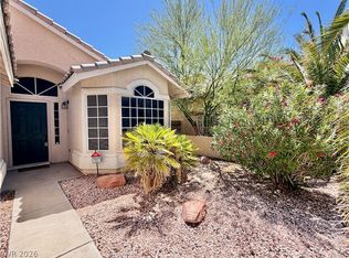 2212 Crestline Falls Pl, Las Vegas, NV 89134