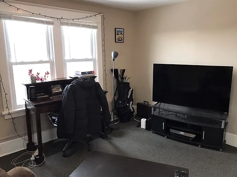 308 Fairmount Ave — Photo 17