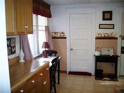 3rd image of 1217-19 W 10th St