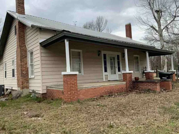 1072 School House Rd, Lapine, AL 36046