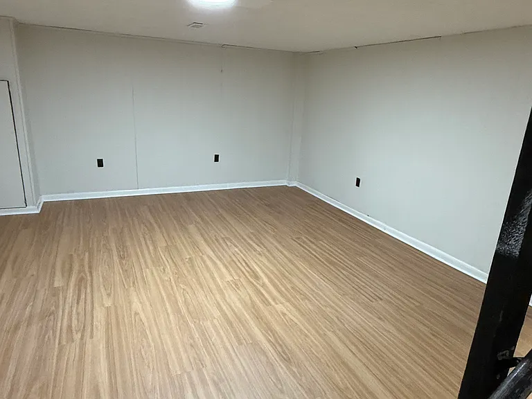 801 Cedar St — Photo 6