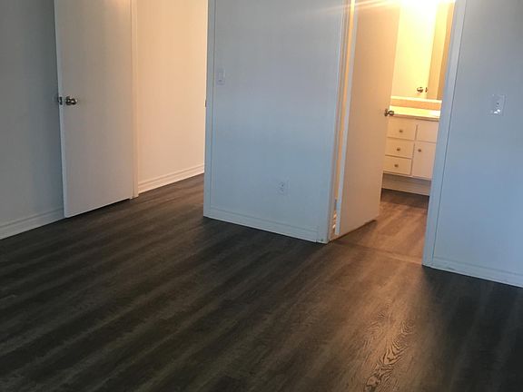 2nd image of 2300 E Westport Dr APT 27