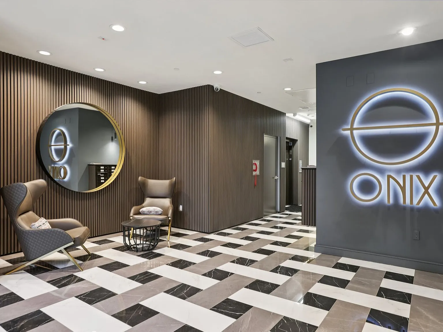 TALA Residences at Onix Hollywood — Photo 4