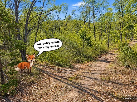 3rd image of Peck Rd