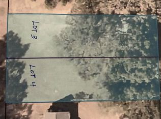 LOT 3 Santa Rosa Dr #4, Milton, FL 32571