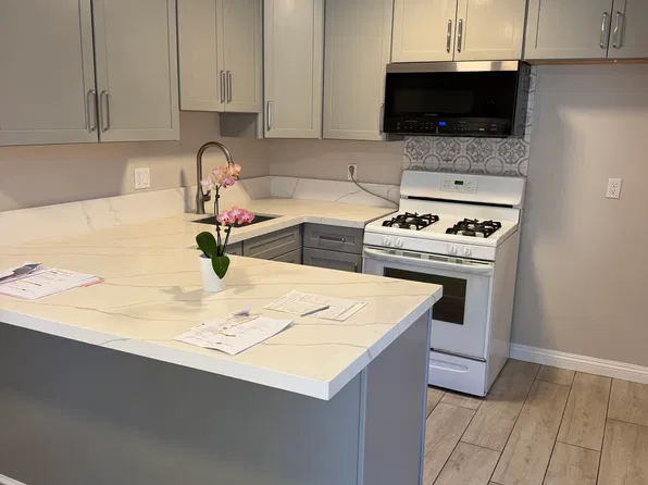 9791 Belfast Dr APT B, Garden Grove, CA 92844