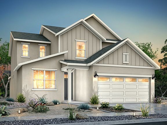 5th image of 12988 Shildon St