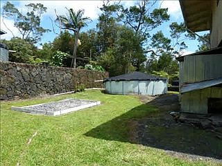 3rd image of 25-209 Hana St