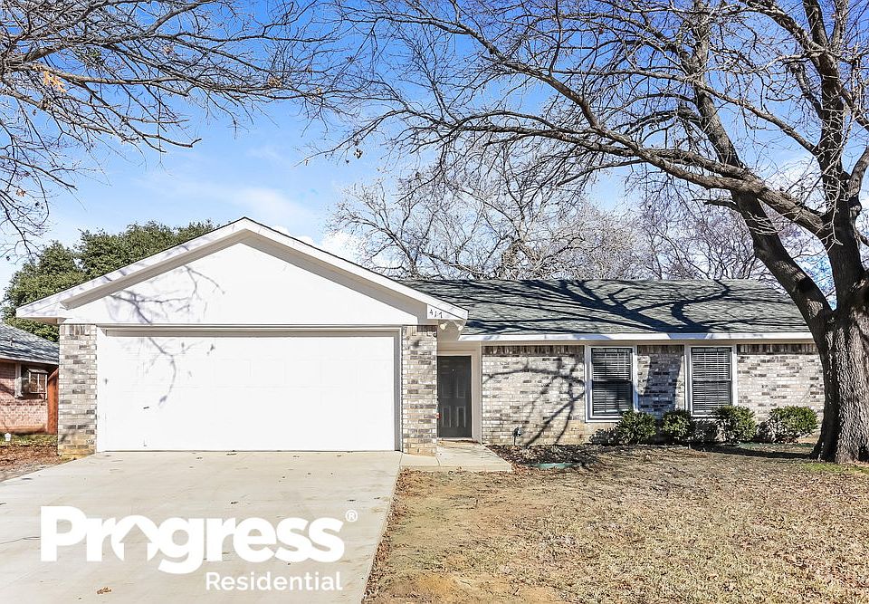 1st image of 417 Oakwood Cir