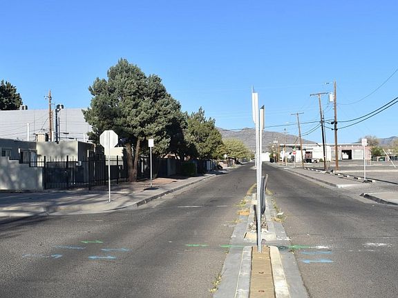 5th image of 200 San Pablo St NE