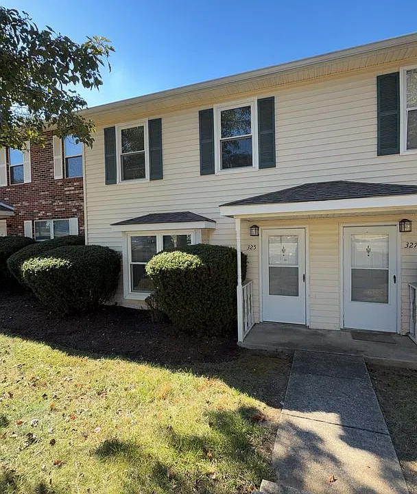 325 Pheasant Run Ct